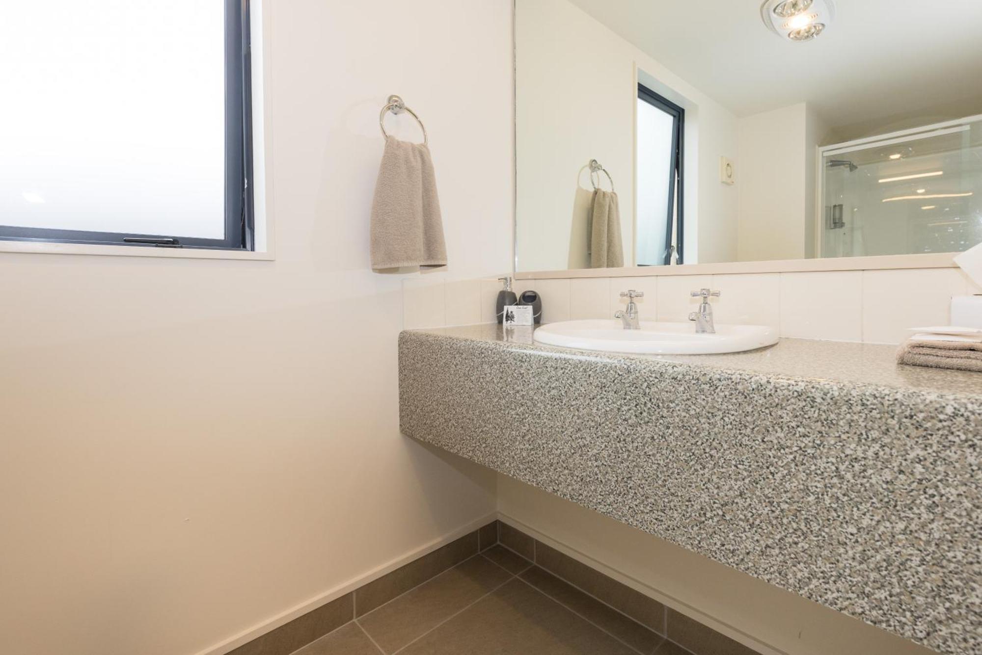 Bella Vista Motel דנידין חדר תמונה