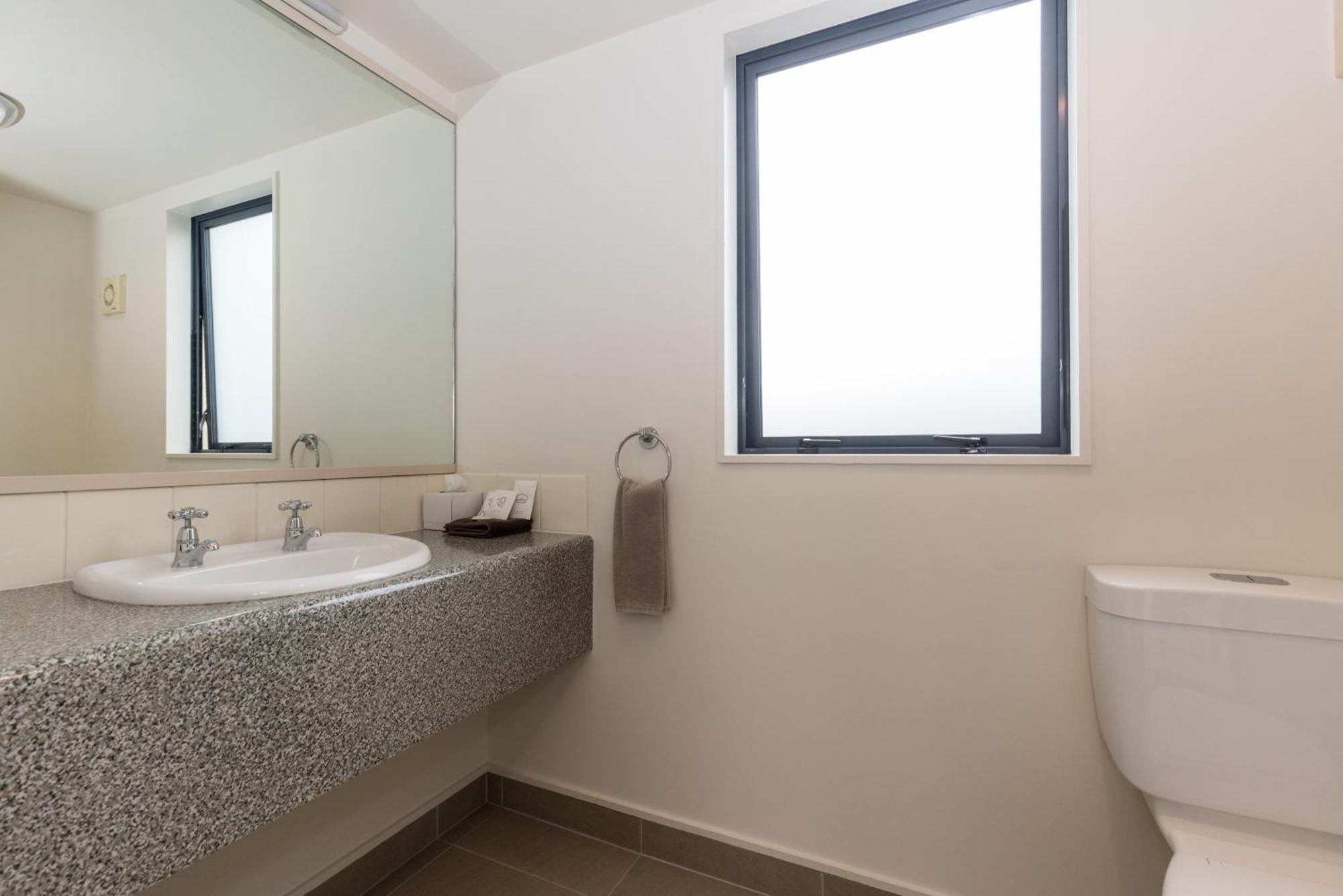 Bella Vista Motel דנידין חדר תמונה